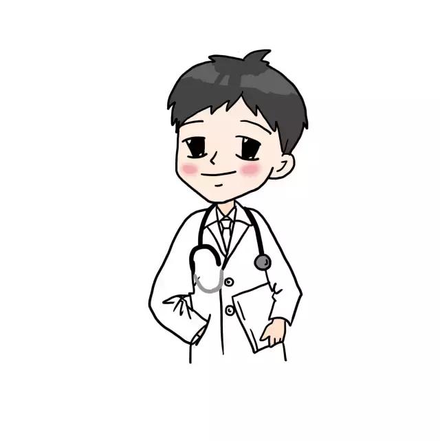 女生最喜欢的专业排行榜,女生最喜欢什么专业