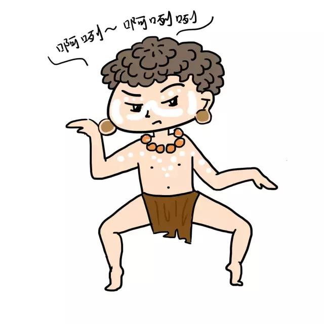 女生最喜欢的专业排行榜,女生最喜欢什么专业
