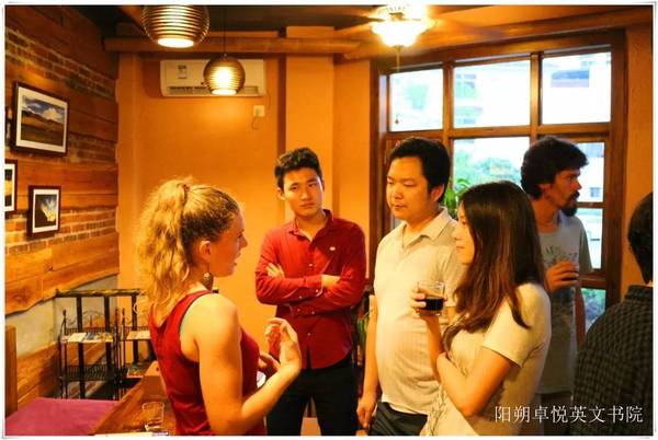 在卓悦你可以拥有你私人定制的Pizza