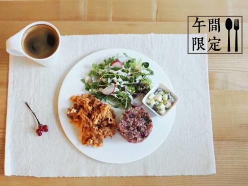 吉野家高度还原牛肉饭,吉野家牛肉饭为什么贵