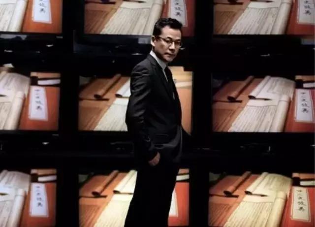 当当提价打折,当当涉嫌欺诈吗