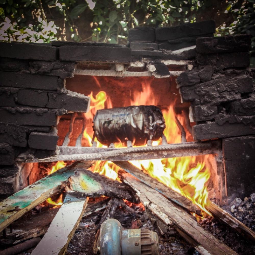里约大冒险旅行,里约大冒险巴西旅游