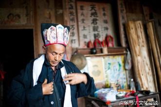 不为人知的真实工作故事,戏命师是什么样的人