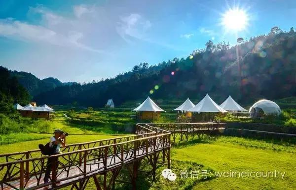 重庆最偏僻最贫穷的农村,重庆最贫穷的乡镇真实情况