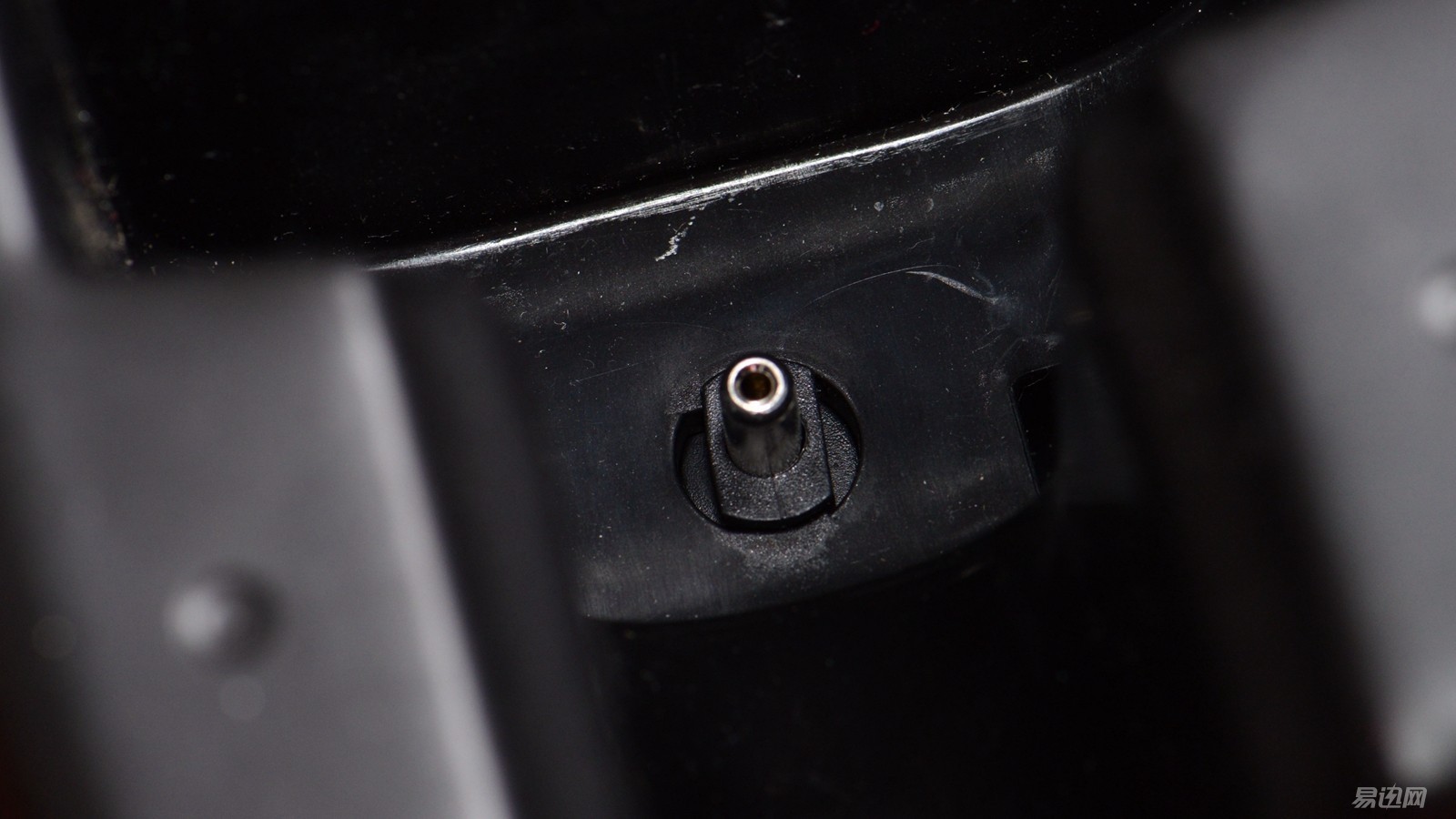 海尔最新款吸尘器测评,海尔吸尘器zw1500-2拆解