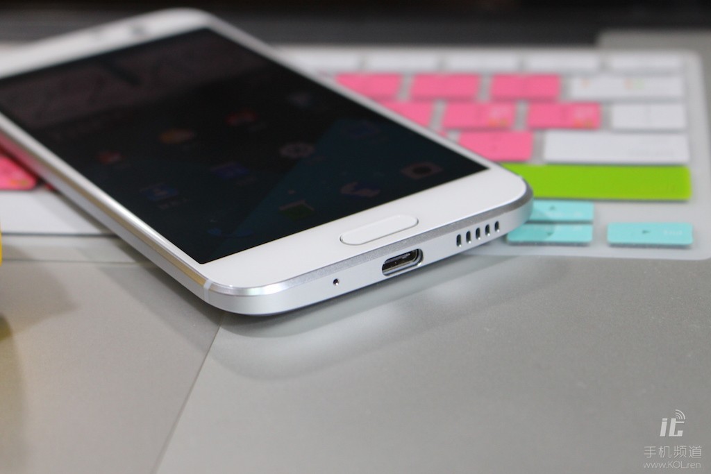 htc10国内外配置差异,htc新款旗舰手机2023