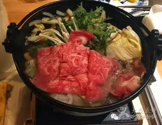 北京性价比高的日料店推荐,北京京城第一日料店