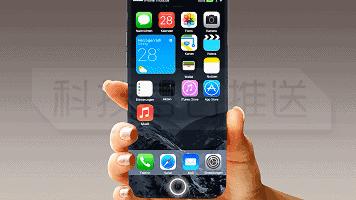 2019年全新iphone7,iphone7出来6s降价多少钱