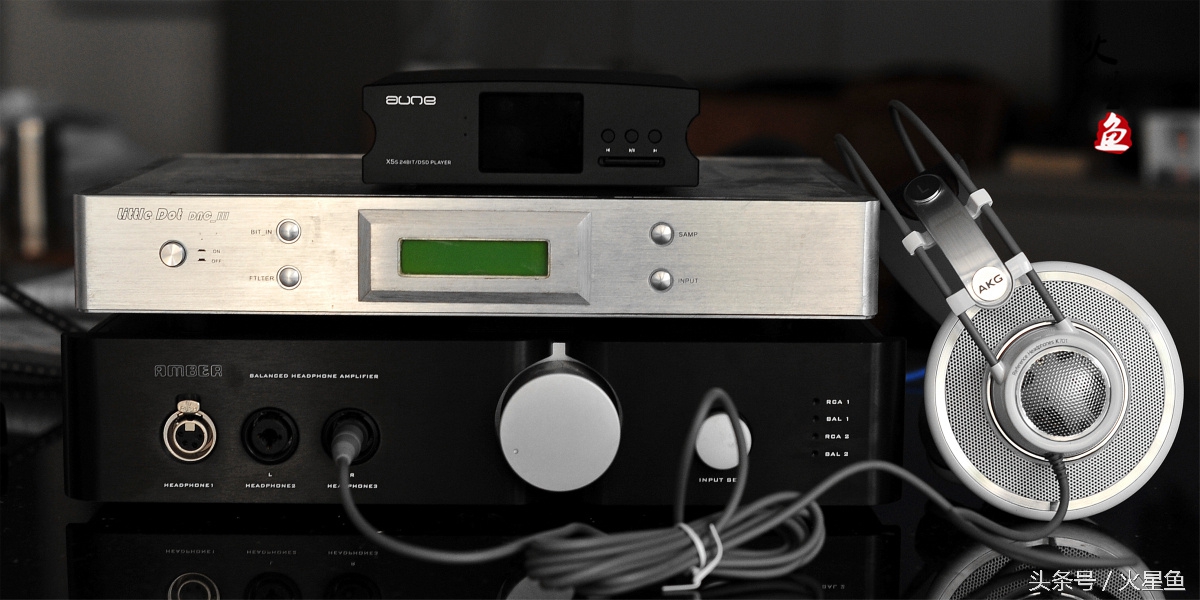 akg耳机k701,k701耳机价格