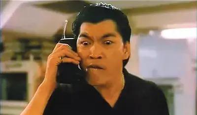 娱乐圈丑角,娱乐圈5大丑男