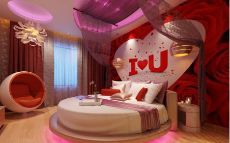 这份七夕约会攻略请收好,过七夕怎样跟男朋友要礼物