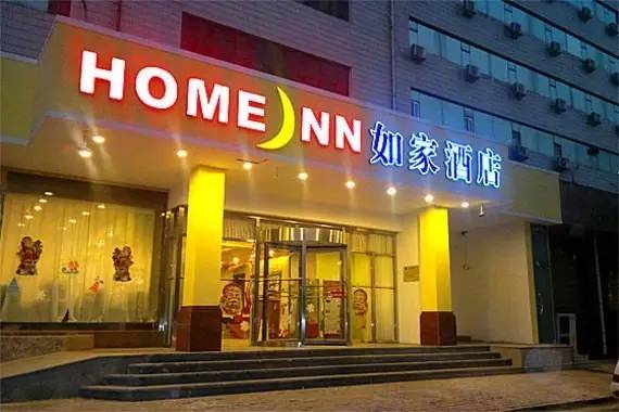 这份七夕约会攻略请收好,过七夕怎样跟男朋友要礼物