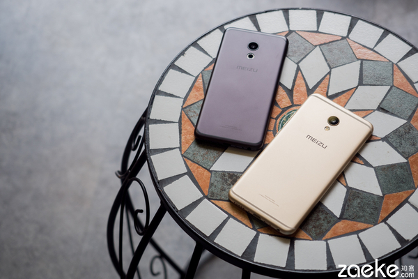 魅族mx6评测,魅族mx6手机深度评测