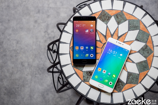 魅族mx6评测,魅族mx6手机深度评测