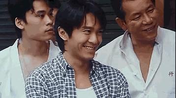 男性朋友送礼物推荐,男生送礼指南