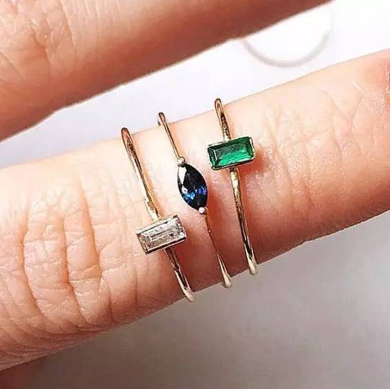 男性朋友送礼物推荐,男生送礼指南