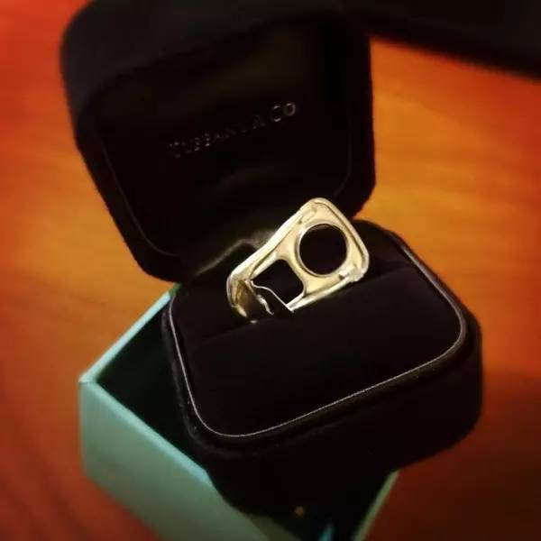 男性朋友送礼物推荐,男生送礼指南