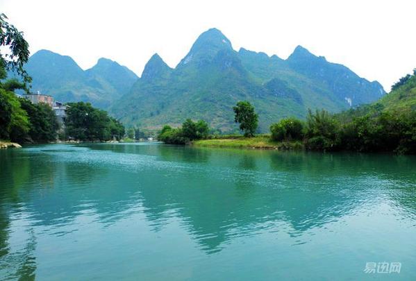 松下电吹风负离子是噱头吗,负离子吹风机真有效吗