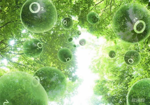 松下电吹风负离子是噱头吗,负离子吹风机真有效吗