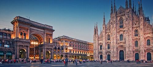 意大利跟葡萄牙你们怎么选,葡萄牙与意大利狭路相逢