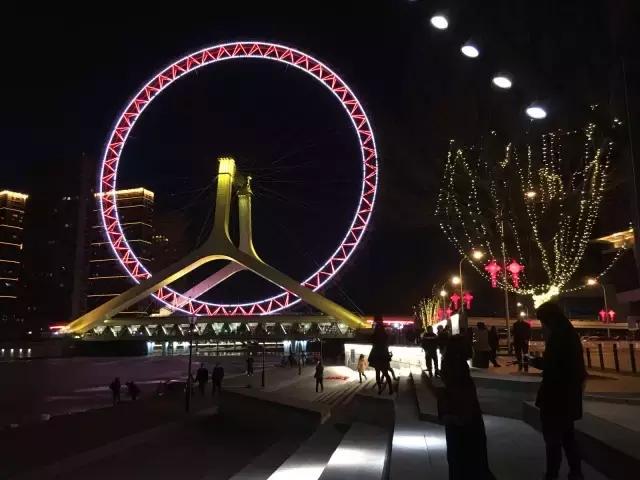 七夕不浪漫,七夕甜蜜攻略怎么过才够浪漫