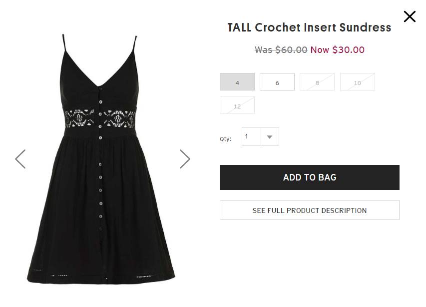 英国topshop衣服,英国topshop连衣裙