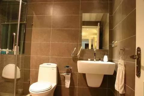 陶瓷价格贵和便宜区别,陶瓷值不值得购买