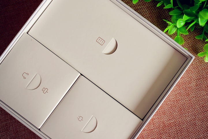 华为g9青春版评测,华为g9青春版可以升鸿蒙吗