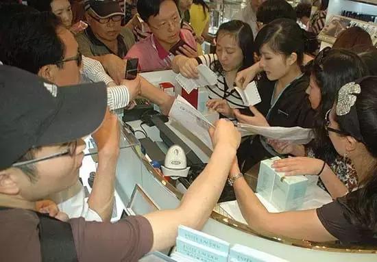 省钱的好方法,最有效的省钱10种方法