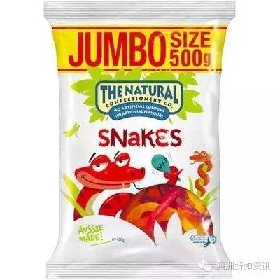 咔吱咔吱脆，七夕不再吃狗粮，过节有他们就够了