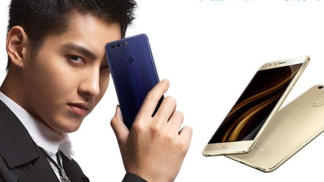 购机最新攻略,购机知识大全及图片