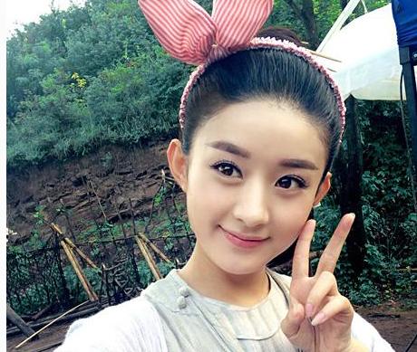 购机最新攻略,购机知识大全及图片