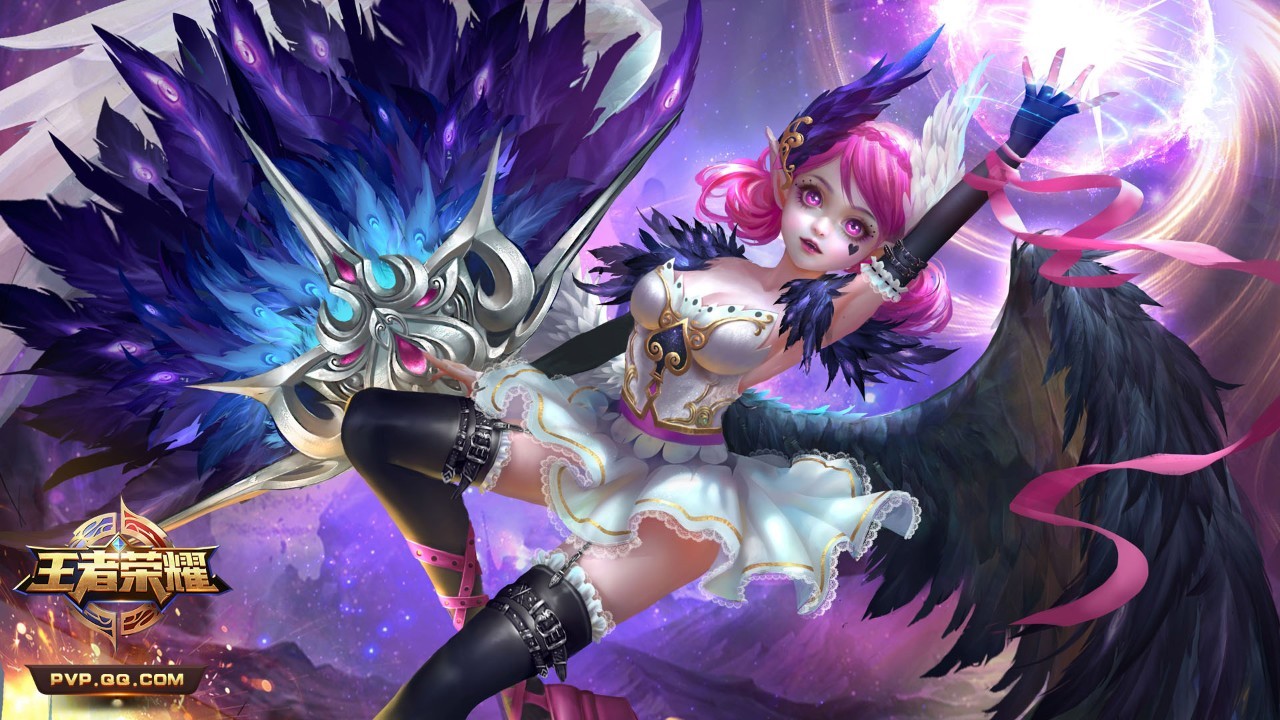 王者荣耀为什么段位越高队友越坑,王者荣耀黄金段位适合玩哪些英雄