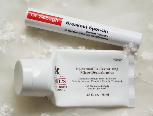 空瓶高档化妆品,空瓶记护肤品排行榜