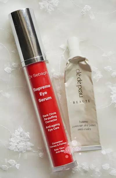 空瓶高档化妆品,空瓶记护肤品排行榜