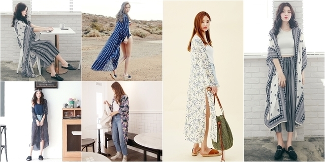 闊╁浗鐧惧厓骞充环娼墝鎺ㄨ崘,鐧惧厓闊╁浗琛ｆ湇