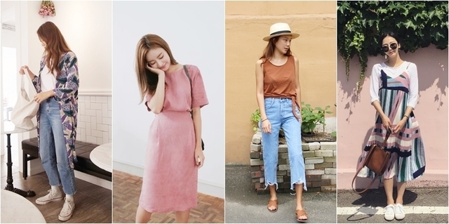 闊╁浗鐧惧厓骞充环娼墝鎺ㄨ崘,鐧惧厓闊╁浗琛ｆ湇