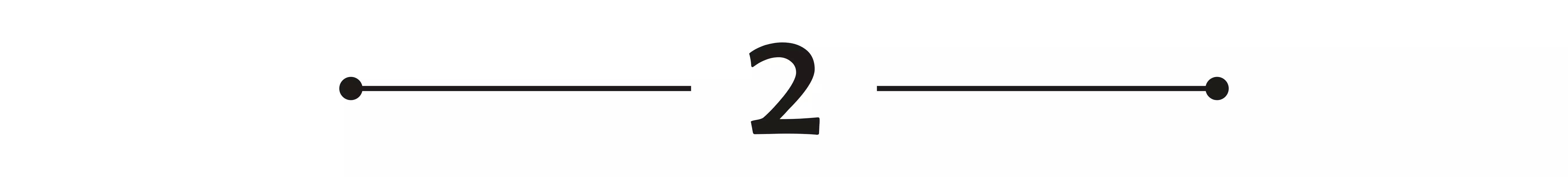 打8折和二折优惠有什么区别,打8折划算还是打9折划算