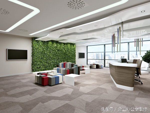 达能集团世界排名五百强排几位,达能世界500强排名2021