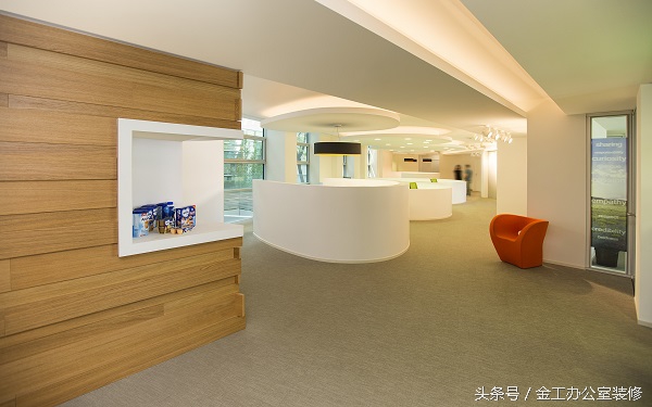 达能集团世界排名五百强排几位,达能世界500强排名2021