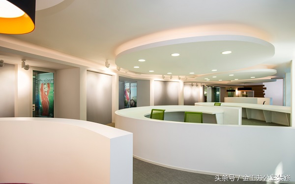 达能集团世界排名五百强排几位,达能世界500强排名2021