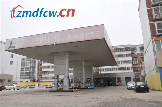 小丫看房记尚城银座完整版,小丫看房