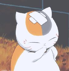 听电台买什么,如何选择电台