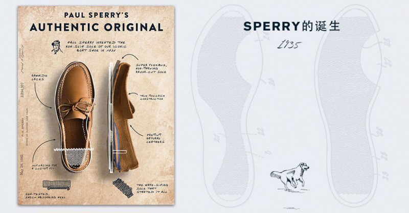 公认十大最舒服的小白鞋,公认十大最舒服的夏季通勤鞋