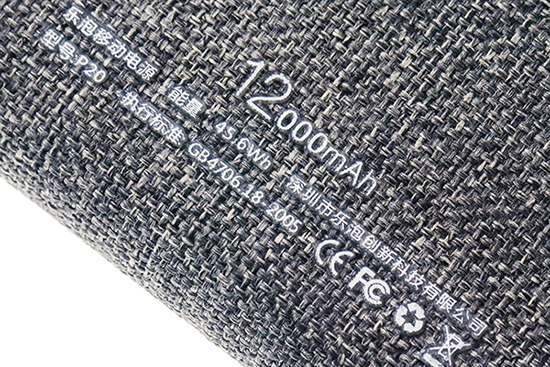 文艺需爱护请轻摇乐泡“淳”评测