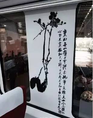 深圳地铁11号线线路图全图,深圳地铁12号线与11号线交汇站