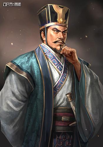 三国志13威力加强版最强战法,三国志13最强武将排行榜