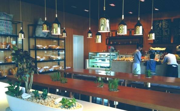 京城各大明星私房菜馆推荐，走我们一起去偶遇明星！