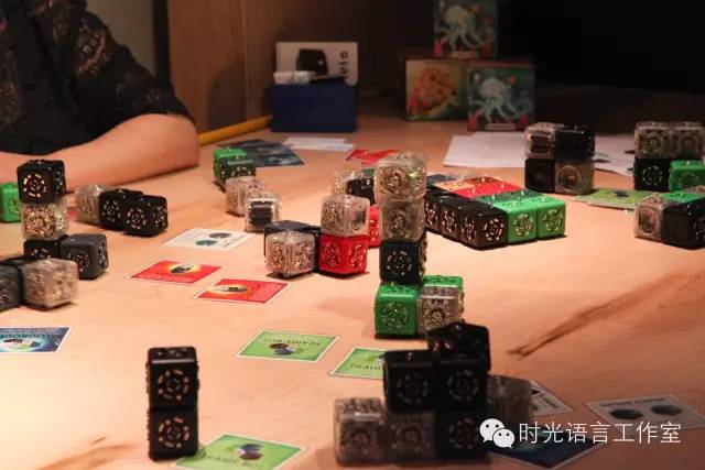 长安哪有儿童游乐场,你知道的儿童游乐场