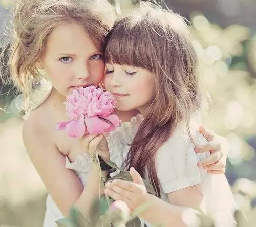 迷倒众生的7款花朵香水,女人如花花似梦全文免费阅读